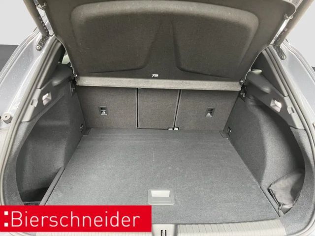 Cupra Terramar 2.0 TSI VZ