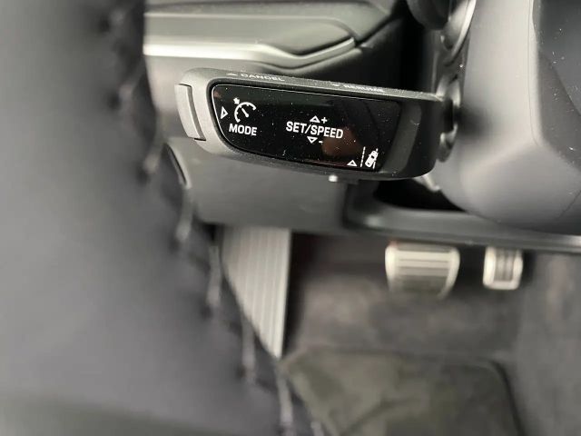 Porsche Cayenne Coupé E-Hybrid Turbo