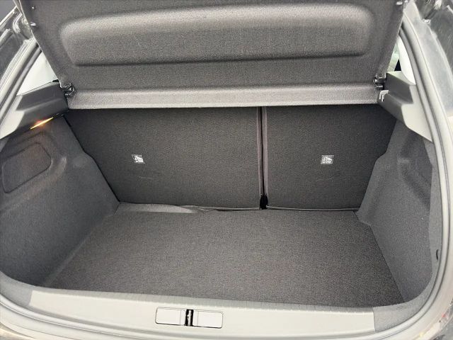 Opel Corsa 50kWh Elektro