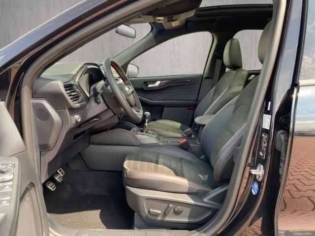 Ford Kuga EcoBoost ST Line X