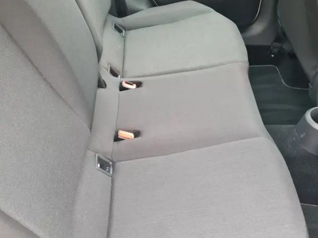 Volkswagen up! 1,0i Winterpaket*DAB*