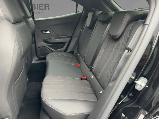 Opel Mokka GS-Line Grand Sport