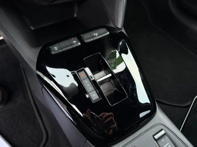 Opel Corsa 1.2 Turbo Turbo Ultimate