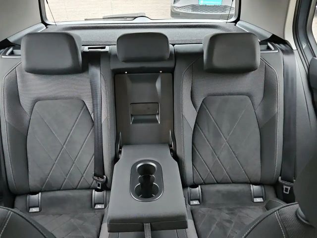 Volkswagen Golf 1.4 TSI Style eHybrid