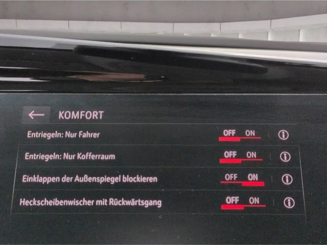 Opel Grandland X 1.5 CDTI GS-Line Grand Sport