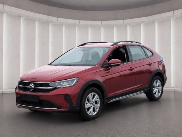 Volkswagen Taigo 1.0 TSI Life