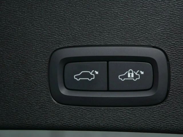 Volvo C40 Twin Engine Ultimate