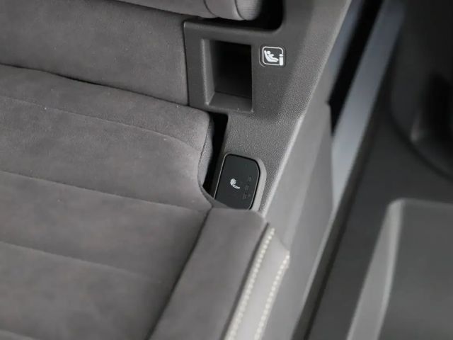 Volkswagen Multivan T7