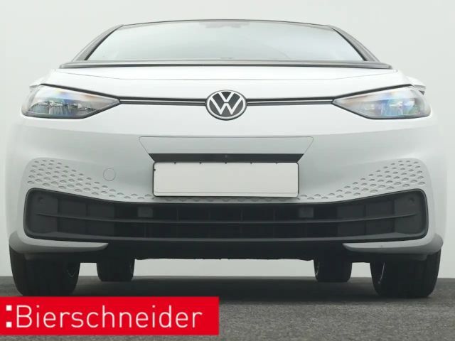 Volkswagen ID.3 Pure