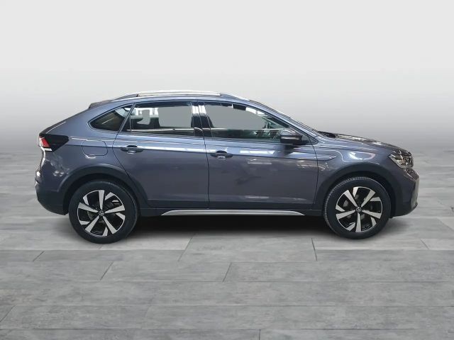 Volkswagen Taigo DSG Style