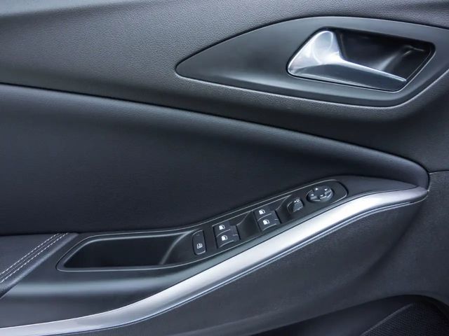 Opel Grandland X Ultimate