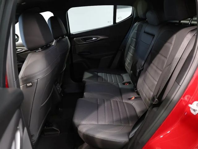 Alfa Romeo Tonale Hybrid Veloce