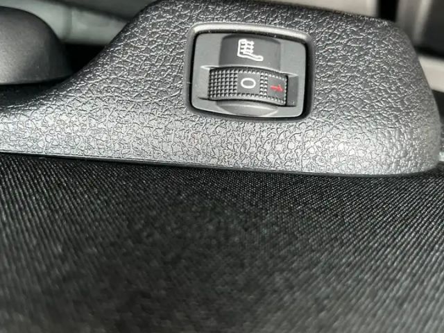 Opel Zafira Life 2.0 *Automatik* 9-Sitzer*Kamera*Klima