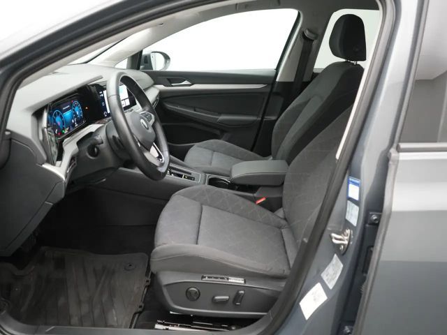 Volkswagen Golf DSG Golf VIII Life Variant