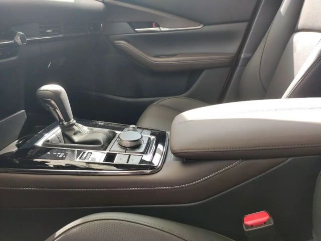 Mazda CX-30 Selection