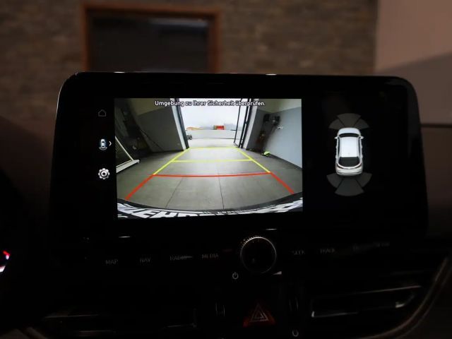 Hyundai i30 1.0 N Line T-GDi