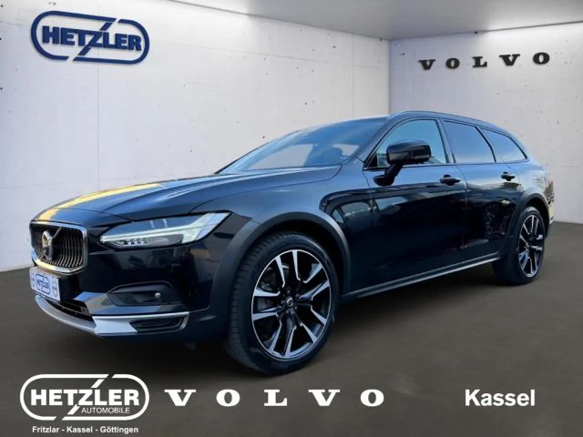 Volvo V90 Cross Country AWD Ultimate