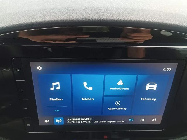 Toyota Aygo X Play X-play