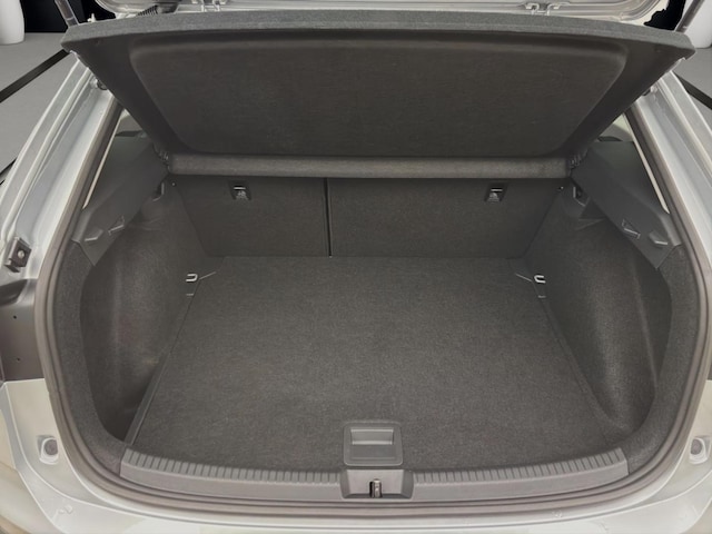 Volkswagen Taigo 1.0 TSI DSG