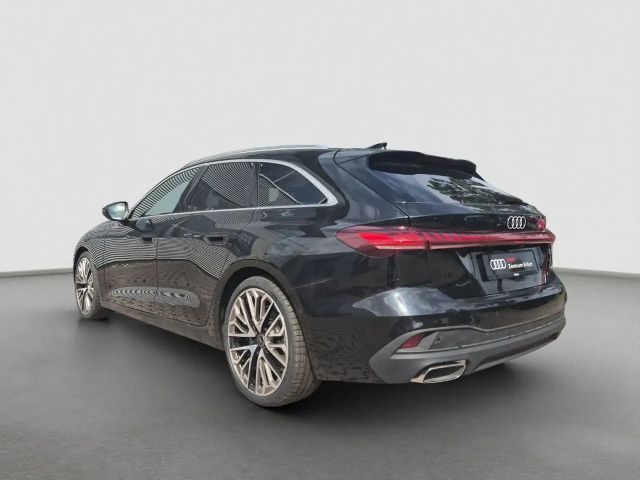 Audi A5 TFSI 110kW LED AHK Kam. Navi+