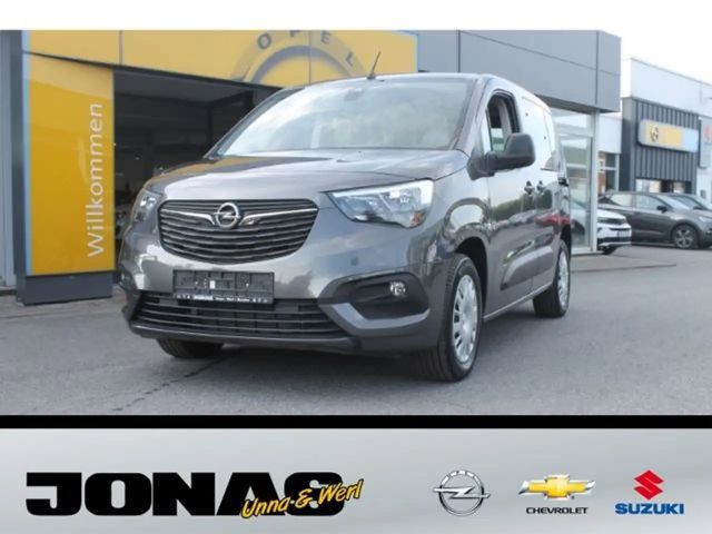 Opel Combo Combo-e Life Ultimate
