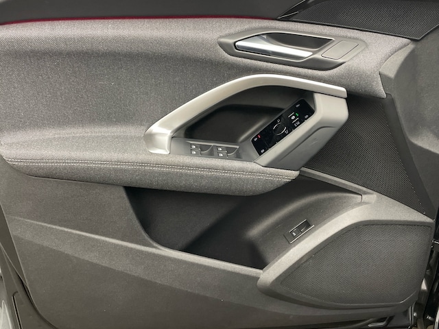 Audi Q5 Quattro S-Tronic