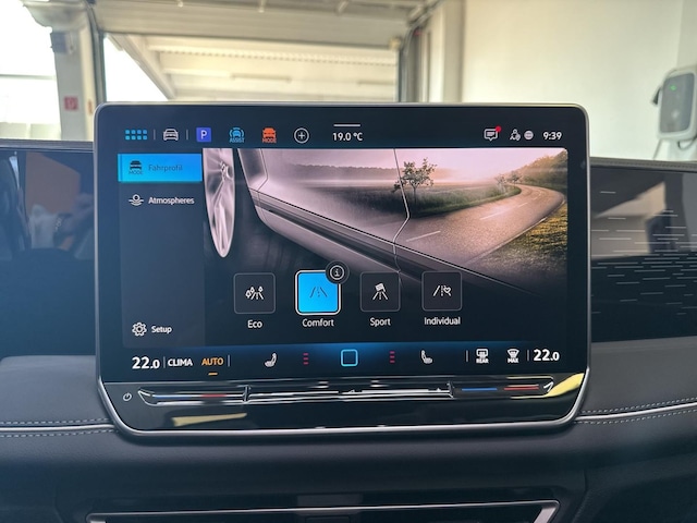 Volkswagen Tiguan 2.0 TDI DSG Elegance Elegance