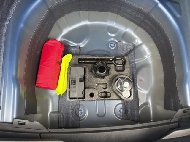 Volkswagen Taigo ENERGY 1,0 l TSI NAVI+LED+ACC+KAMERA+CLIMA Klima