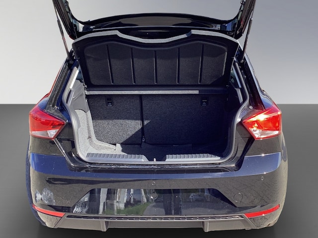 Seat Ibiza 1.0 TSI Style