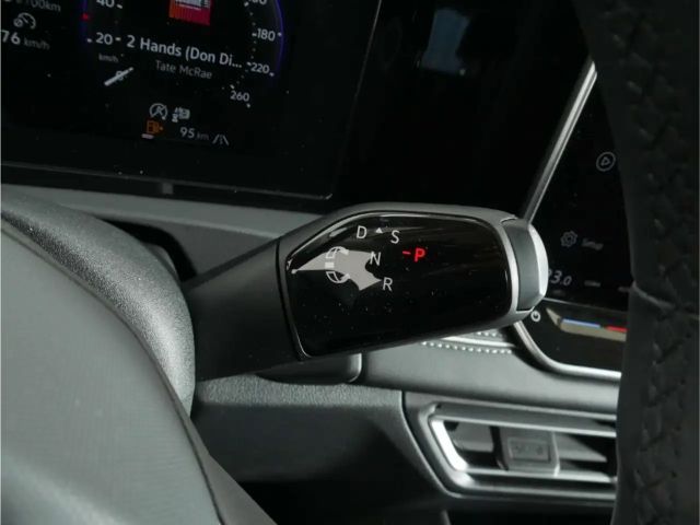 Volkswagen Tiguan 2.0 TDI DSG Elegance Elegance