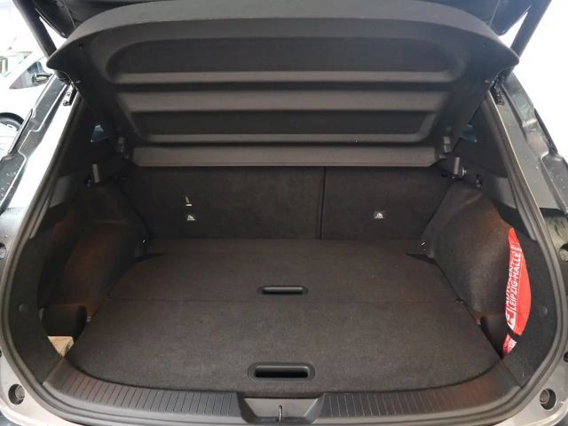 Nissan Qashqai AWD DIG-T Tekna