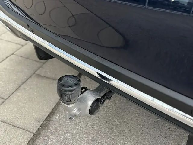 Mercedes-Benz GLC 200 4MATIC GLC 200 d