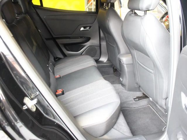 Opel Mokka GS-Line Grand Sport