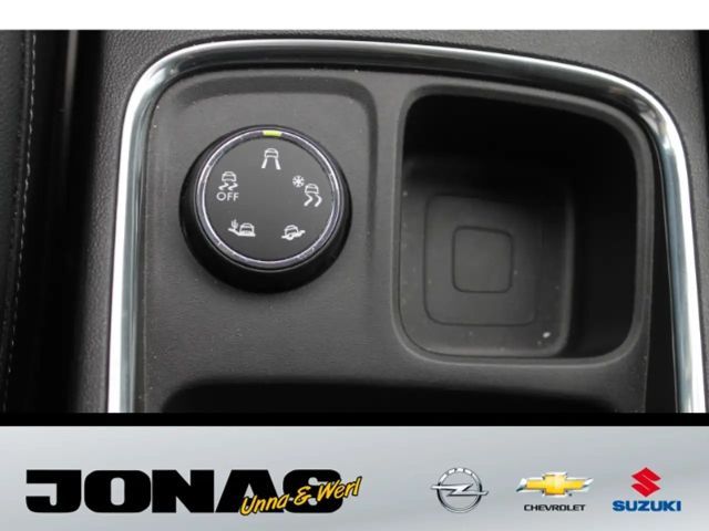 Opel Grandland X 1.2 Turbo Innovation