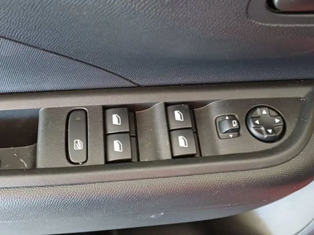 Opel Frontera 44 kWh Edition e-Frontera