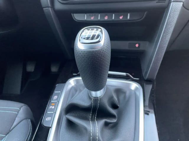 Kia Ceed Design Edition GDi SportWagon