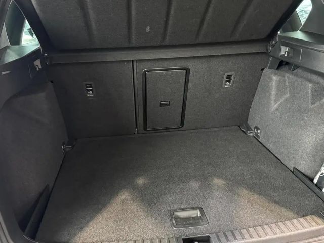 Seat Ateca 1.5 TSI DSG