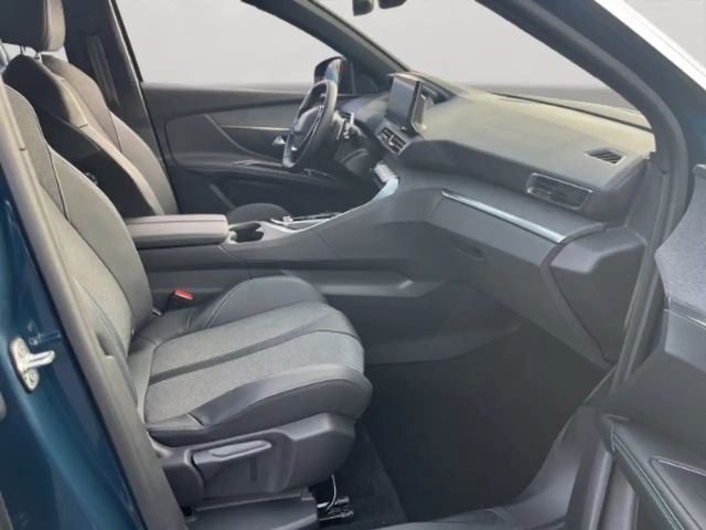Peugeot 3008 Allure Pack EAT8