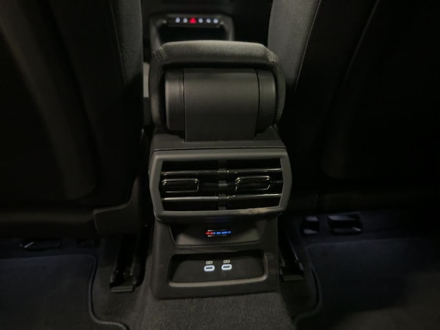 Audi A3 30 TFSI S-Tronic Sportback