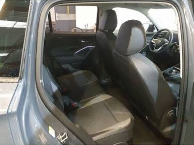 Volkswagen Tiguan 2.0 TDI DSG Life