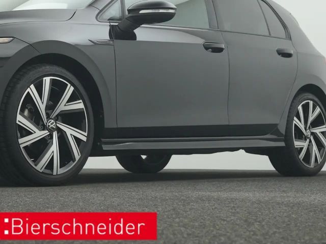 Volkswagen Golf 1.5 eTSI DSG R-Line Style
