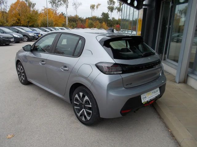 Peugeot 208 Active Pack PureTech