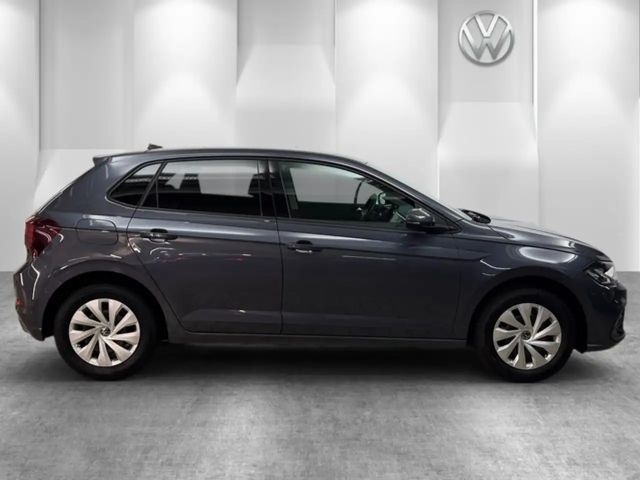 Volkswagen Polo 1.0 TSI IQ.Drive Life