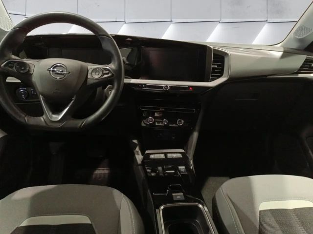 Opel Mokka 1.2 Turbo Turbo