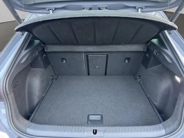 Cupra Formentor 4Drive