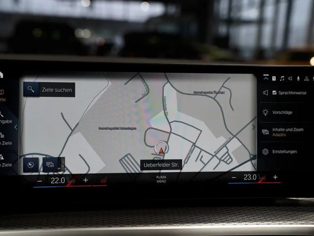 BMW 440 440i Coupé Gran Coupé Sedan xDrive