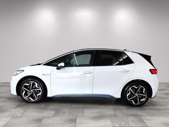 Volkswagen ID.3 Pure