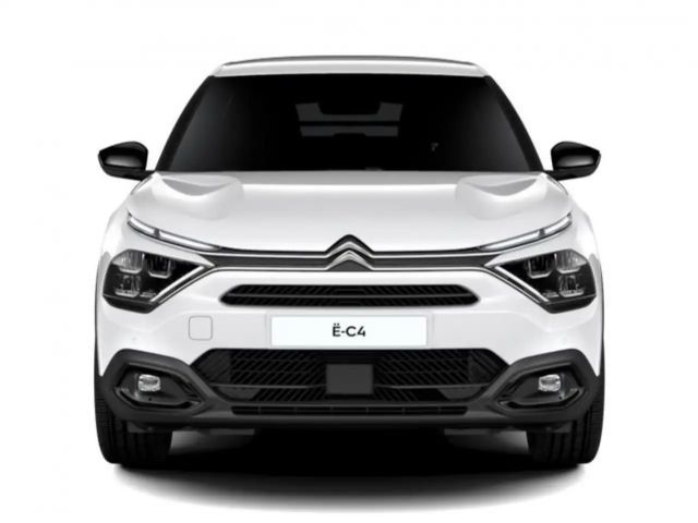 Citroën ë-C4 Pack Shine