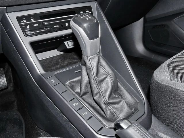 Volkswagen Polo IQ.Drive Style