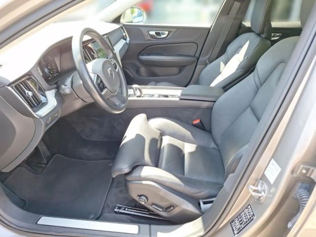 Volvo V60 Cross Country B4 Diesel *Anhängerkupplung *360 Gra